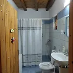 Velanidia Casa vacanze