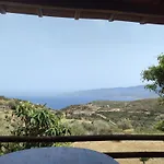 Velanidia Casa vacanze *