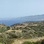 Velanidia Casa vacanze *
