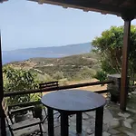 Velanidia Casa vacanze