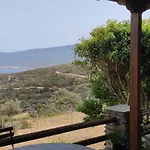 Casa vacanze Velanidia