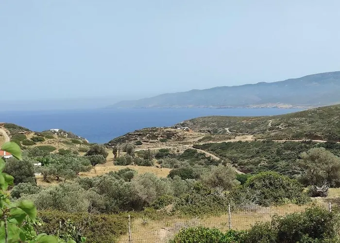 Velanidia Tatil Evi *